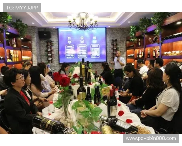 宝盈集团总部地址在哪里方便客户和合作伙伴前往的详细路线指南