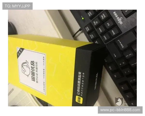 手机bbin平台线上官方正规授权，确保每一笔交易安全无忧