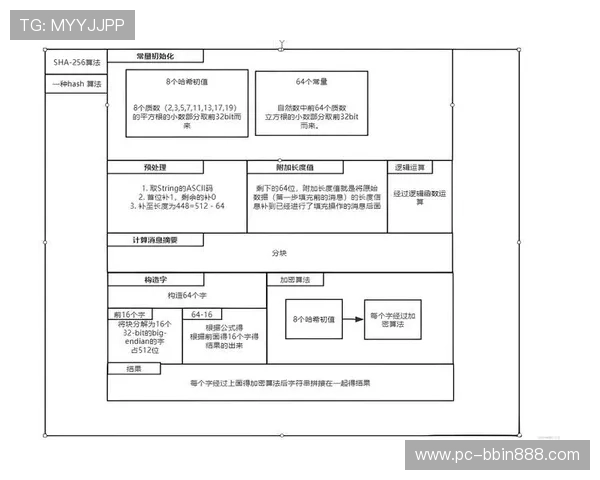 探索BBIN集团网址的详细登录流程与安全保障措施