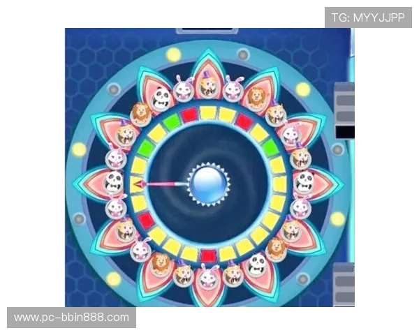 55电玩森林舞会游戏攻略全面解析助你轻松赢取丰厚奖励